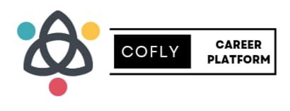 Cofly