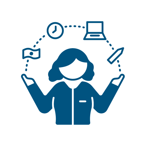 Marketing Freelancers