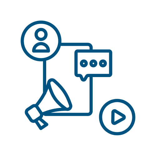 Mid-Level Digital Marketing & Performance Marketing Professionals