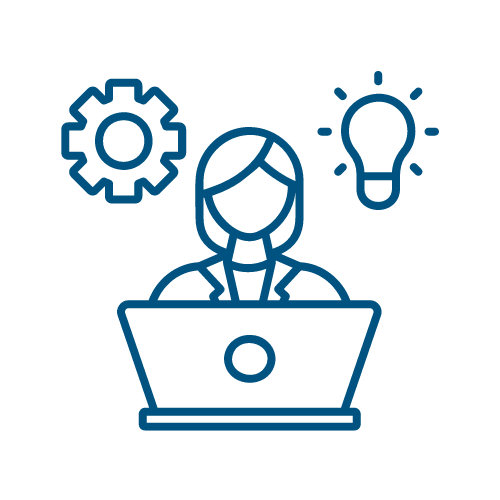 Working Professionals (From Data, Analytics, Web, UX, Product)